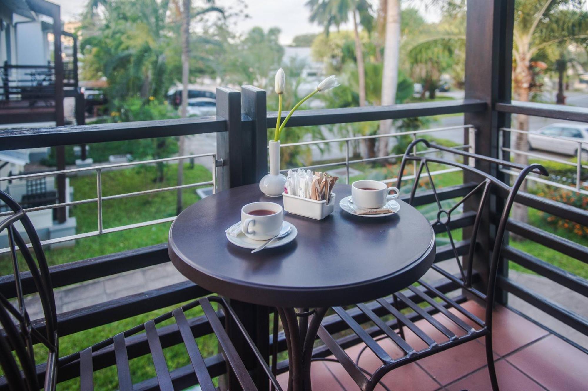 Protea Hotel By Marriott Dar Es Salaam Oyster Bay Dar es Salaam Exterior foto