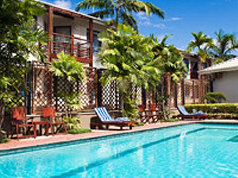 Protea Hotel By Marriott Dar Es Salaam Oyster Bay Dar es Salaam Exterior foto