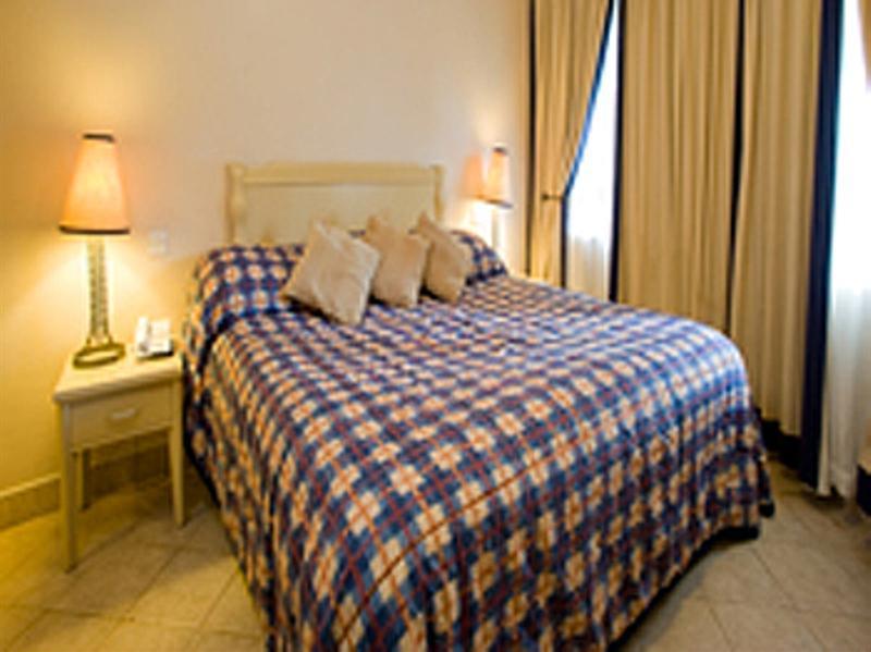 Protea Hotel By Marriott Dar Es Salaam Oyster Bay Dar es Salaam Exterior foto